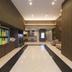Hotel amenity