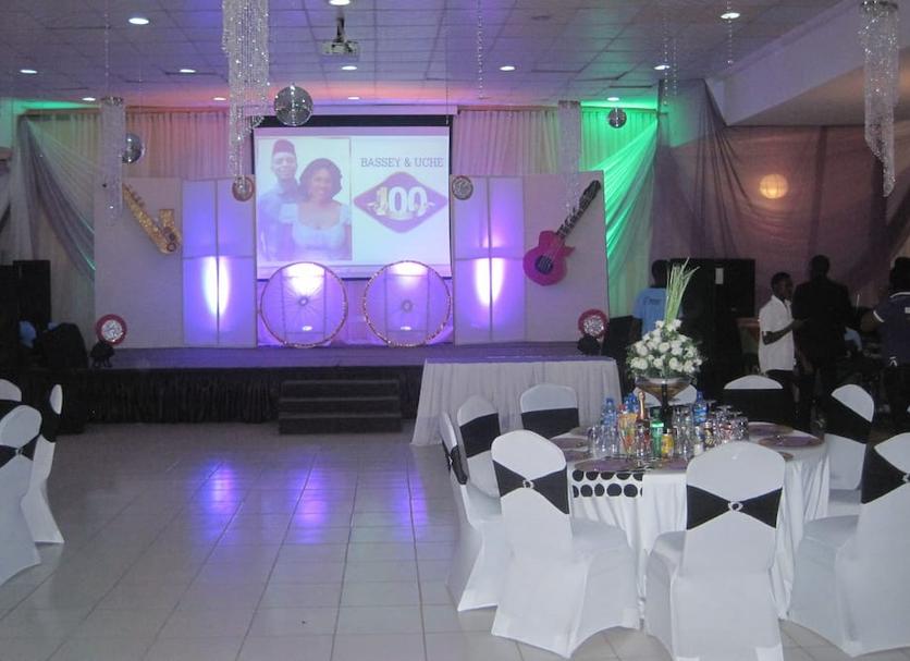 Other Photo