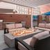 Hotel amenity