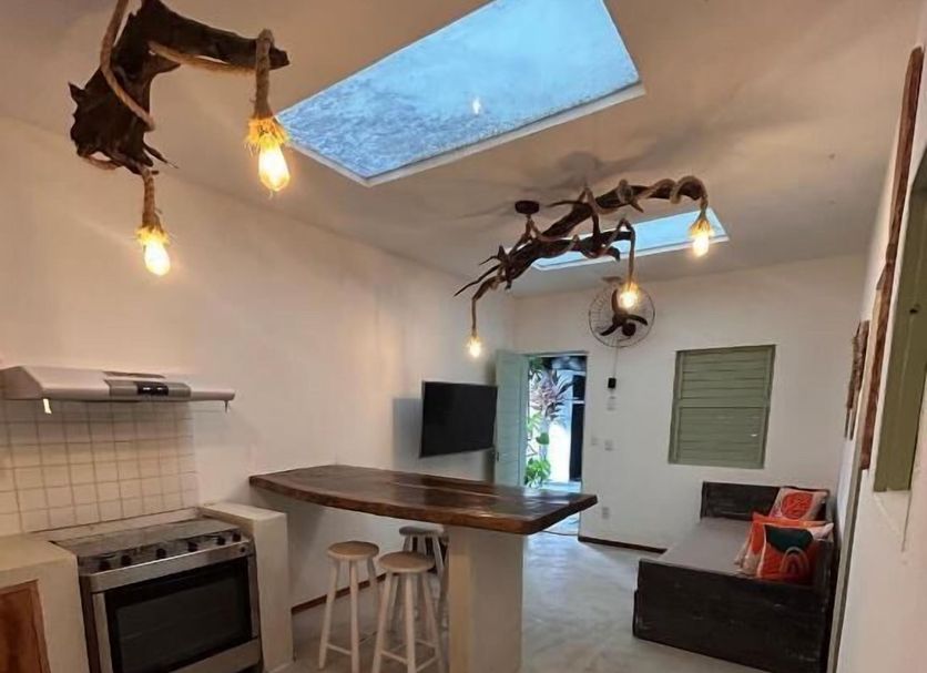 Other Photo