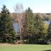 Outdoors view
