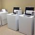 Laundry facility