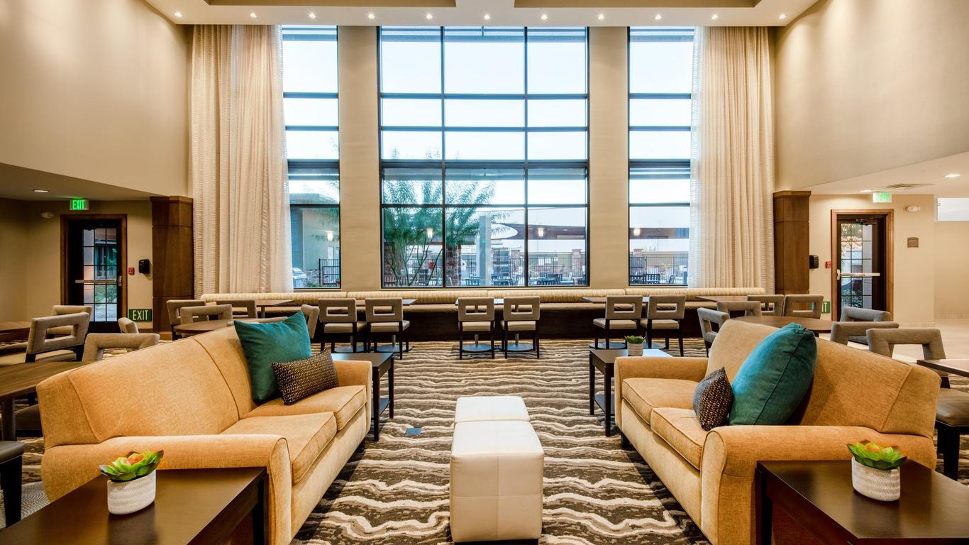 Staybridge Suites Scottsdale - Talking Stick