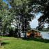 Outdoors view