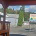 Outdoors view