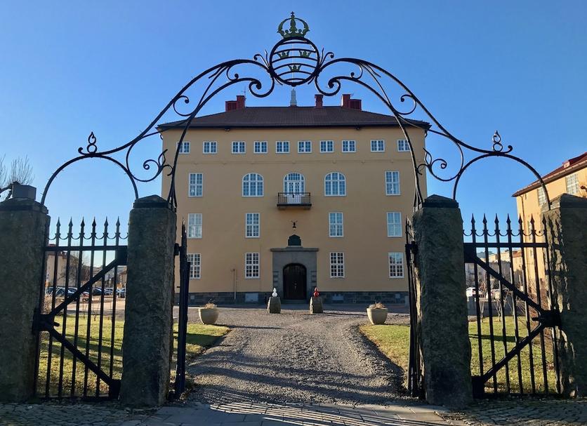 Other Photo