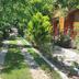 Outdoors view
