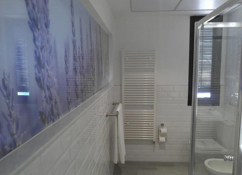 Other Photo