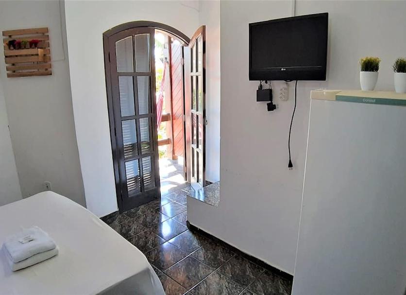 Other Photo