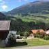 Outdoors view