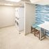 Laundry facility