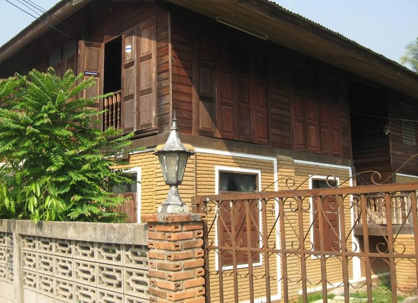 Other Photo