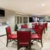 Hotel amenity