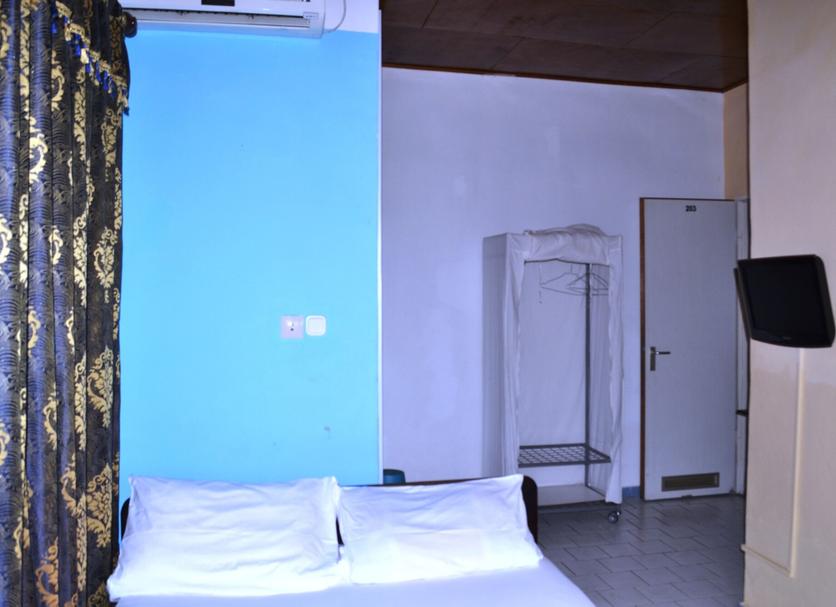 Other Photo