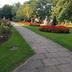 Outdoors view