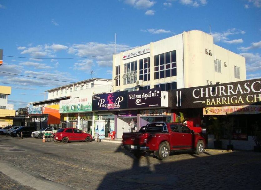 Other Photo