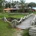 Outdoors view