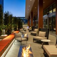 Epicurean Atlanta, Autograph Collection