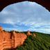 Outdoors view