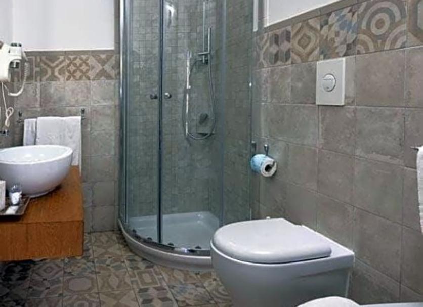 Other Photo