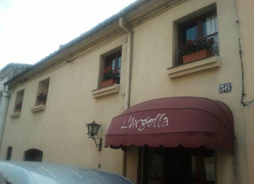 Other Photo