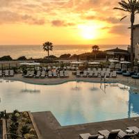 Cape Rey Carlsbad Beach, a Hilton Resort and Spa