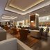 Hotel amenity