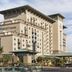 Hyatt House Emeryville/San Francisco Bay Area hotel exterior in Emeryville with bay-area view