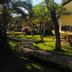 Outdoors view