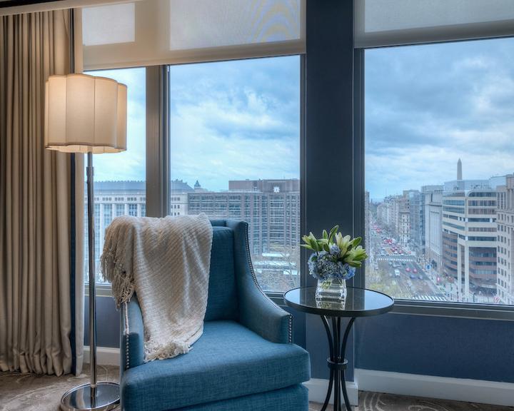 Hamilton Hotel Washington Dc From 95 Washington D C Hotel Deals Reviews Kayak