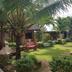 Outdoors view