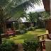 Outdoors view