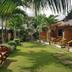 Outdoors view