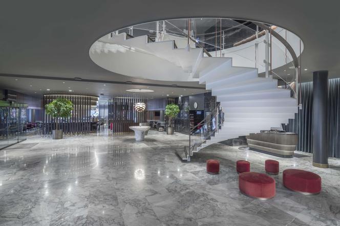 Radisson Collection Royal Hotel, Copenhagen