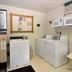 Laundry facility