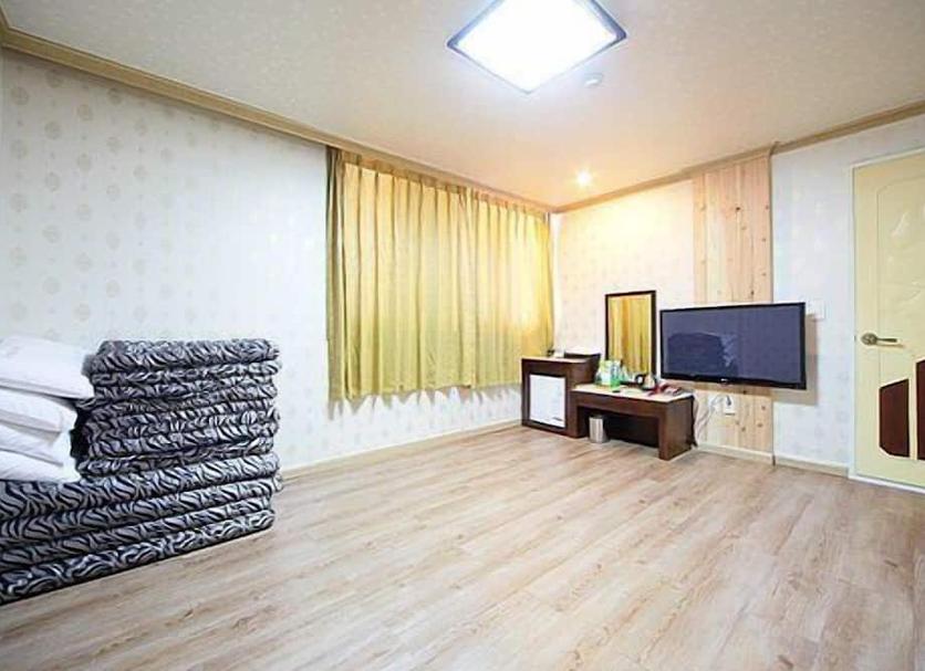 Other Photo