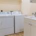 Laundry facility