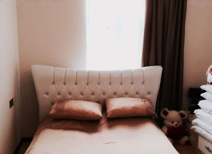 Other Photo