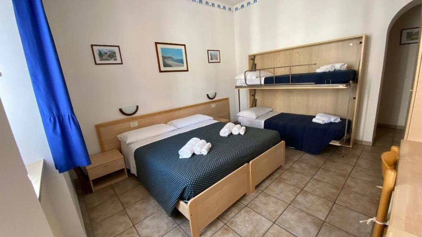 Hotel Il Parco