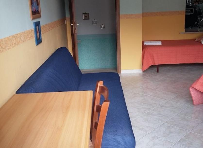 Other Photo