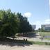 Outdoors view