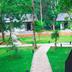 Outdoors view