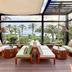 Hotel amenity