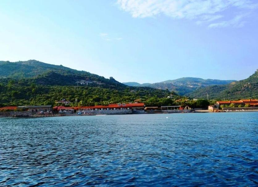Other Photo