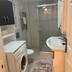 Laundry facility