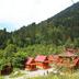 Outdoors view
