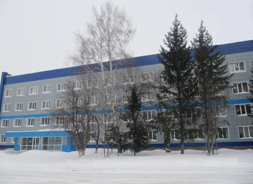 Other Photo