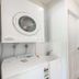 Laundry facility
