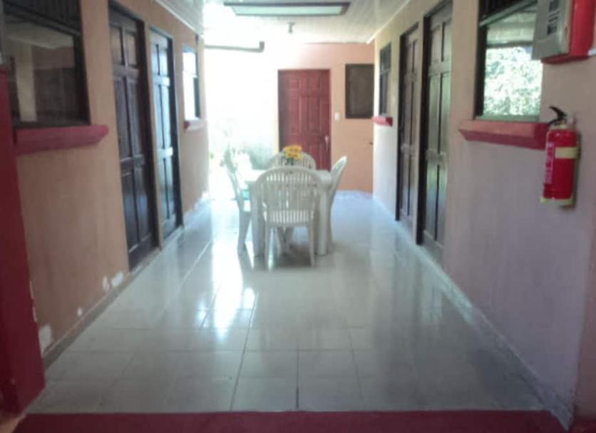 Other Photo