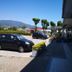 Outdoors view